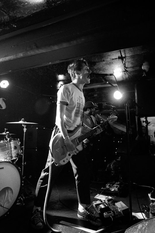 LBPHOTO - Guta - Daltons - 07.03.2026 - 166143